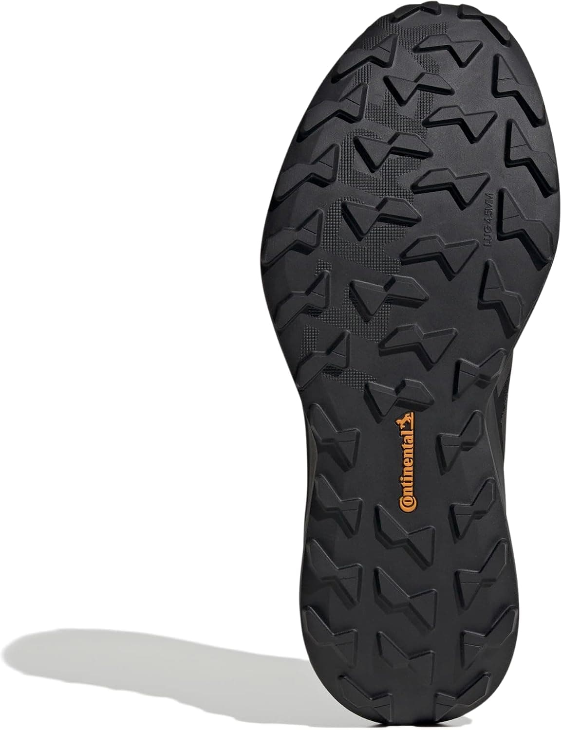 کفش فوتبال بزرگسالان یونیسکس adidas F50 Messi Club مناسب چمن طبیعی و مصنوعی کفش فوتبال بزرگسالان یونیسکس adidas F50 Messi Club مناسب چمن طبیعی و مصنوعی