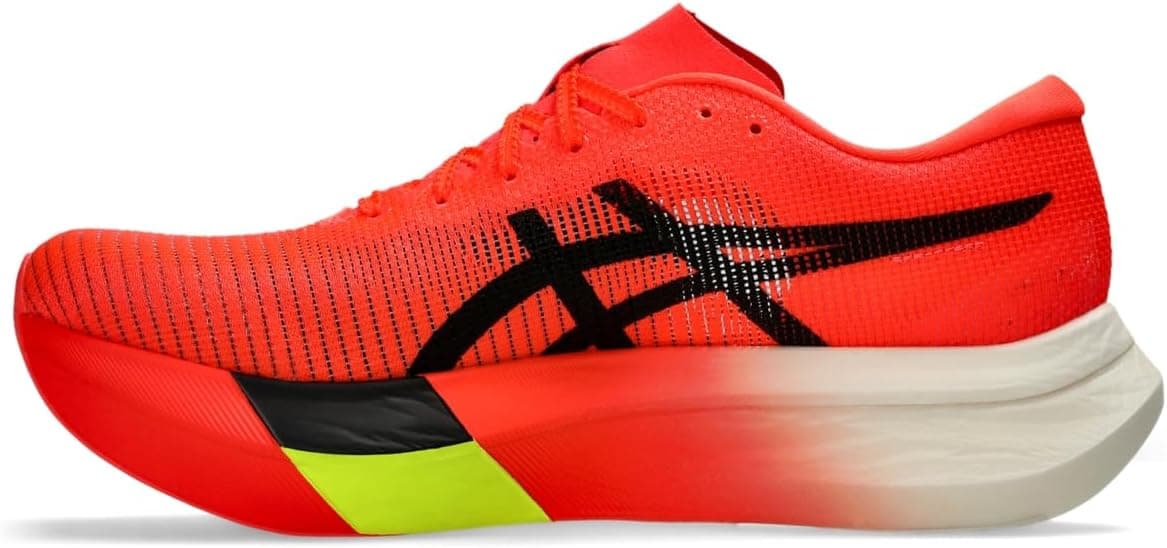 محصول ASICS محصول ASICS