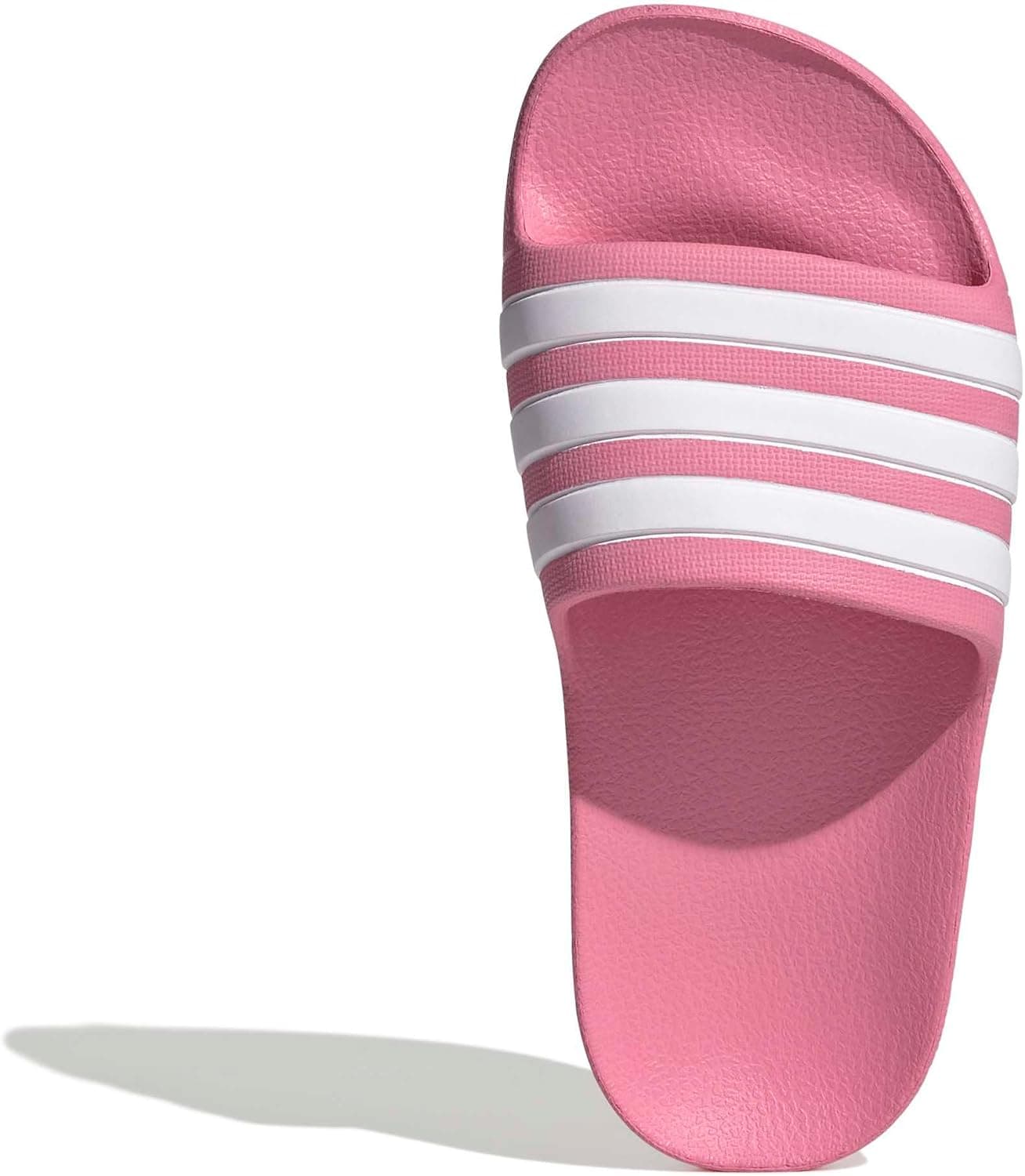 دمپایی بچگانه adidas مدل ADILETTE AQUA دمپایی بچگانه adidas مدل ADILETTE AQUA