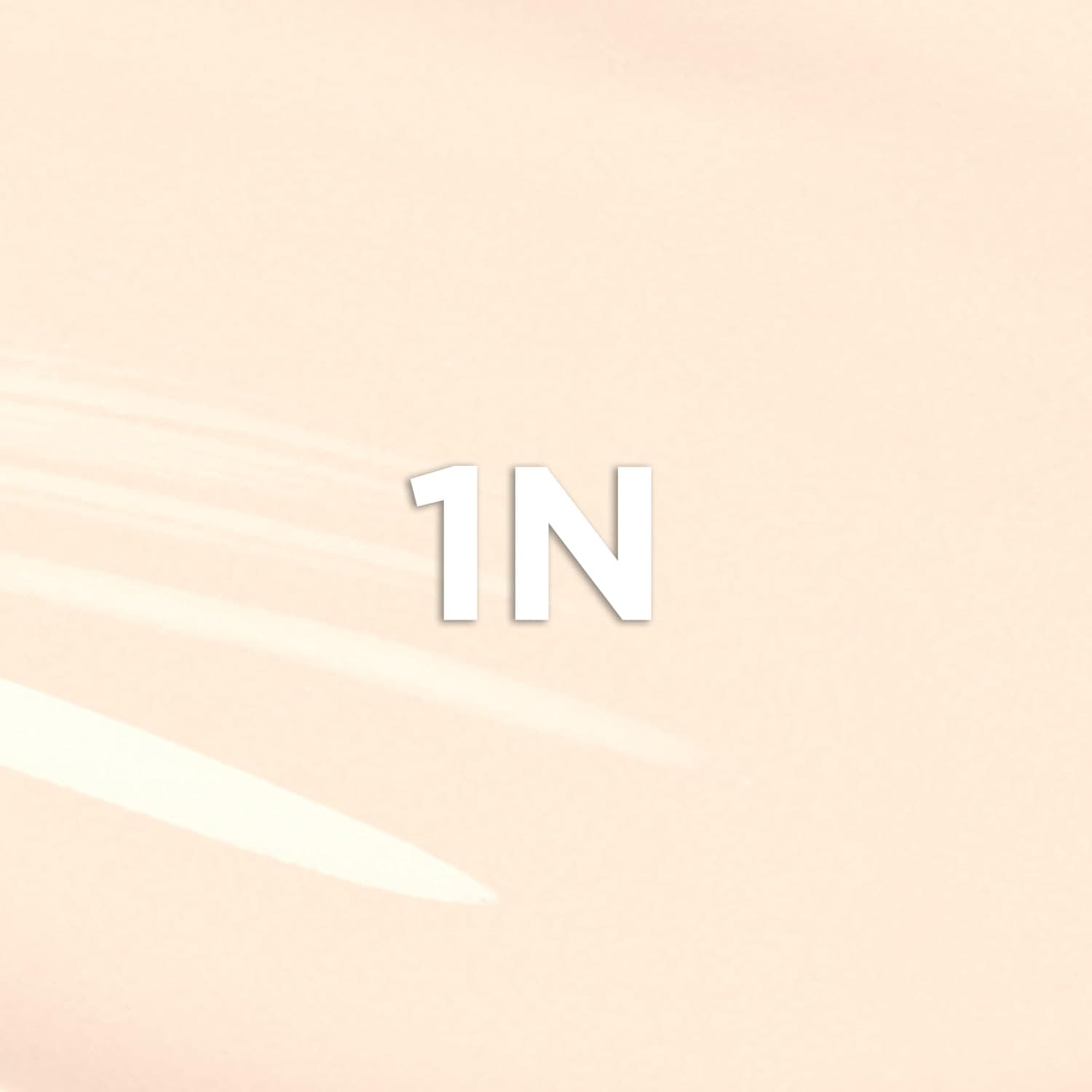 کانسیلر L'Oréal Paris True Match Radiant Serum هیالورونیک اسید و کافئین 1N 11 میلیلیتر کانسیلر L'Oréal Paris True Match Radiant Serum هیالورونیک اسید و کافئین 1N 11 میلیلیتر