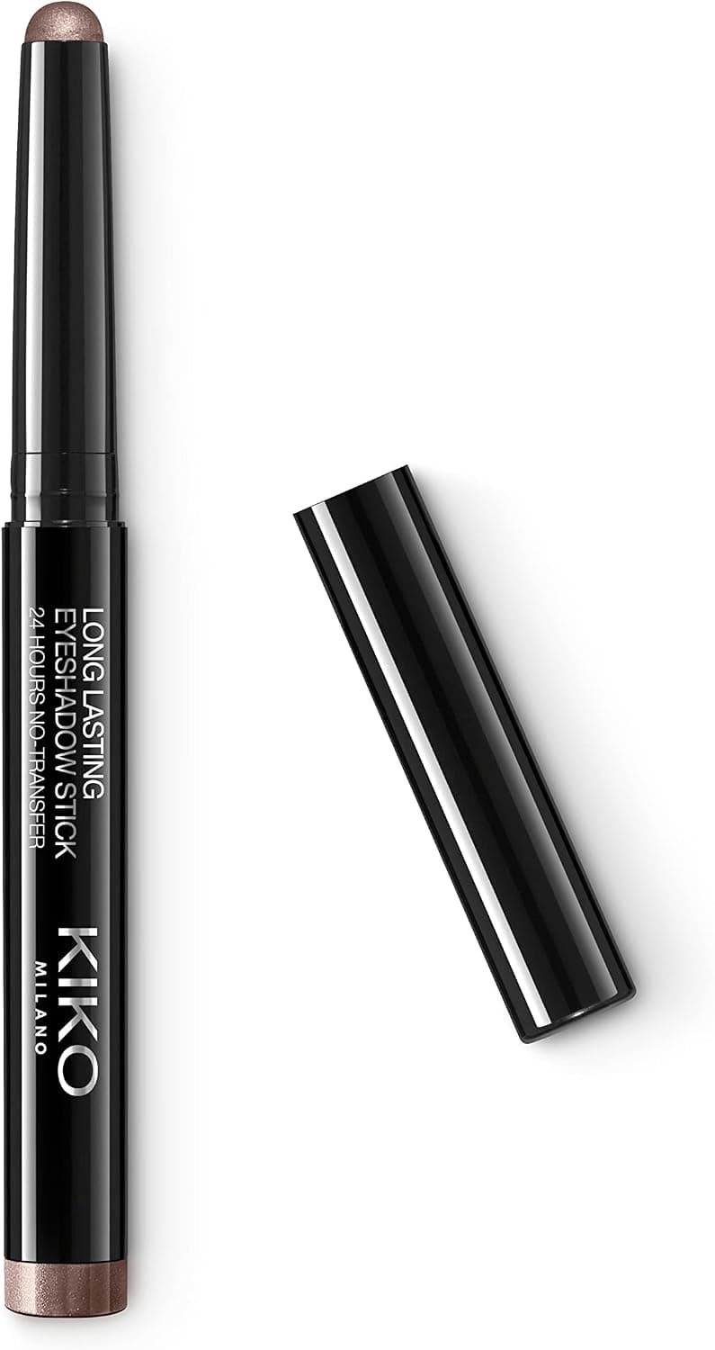 سایه چشم Kiko Milano ماندگار مدل 15 Golden Taupe سایه چشم Kiko Milano ماندگار مدل 15 Golden Taupe
