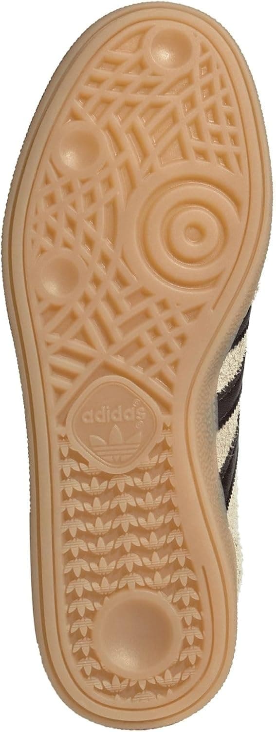 کفش ورزشی زنانه adidas Handball Spezial سیاه کفش ورزشی زنانه adidas Handball Spezial سیاه