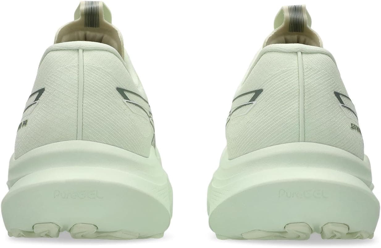 کفش دویدن مردانه ASICS GT 2000 14 آبی مدل 1011C056-401 کفش دویدن مردانه ASICS GT 2000 14 آبی مدل 1011C056-401