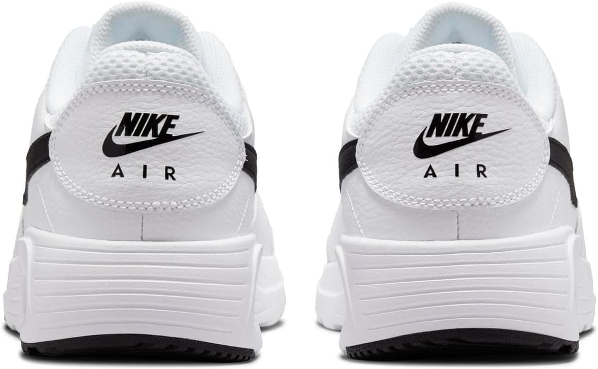 کفش مردانه Nike بندی AIR MAX SC کفش مردانه Nike بندی AIR MAX SC