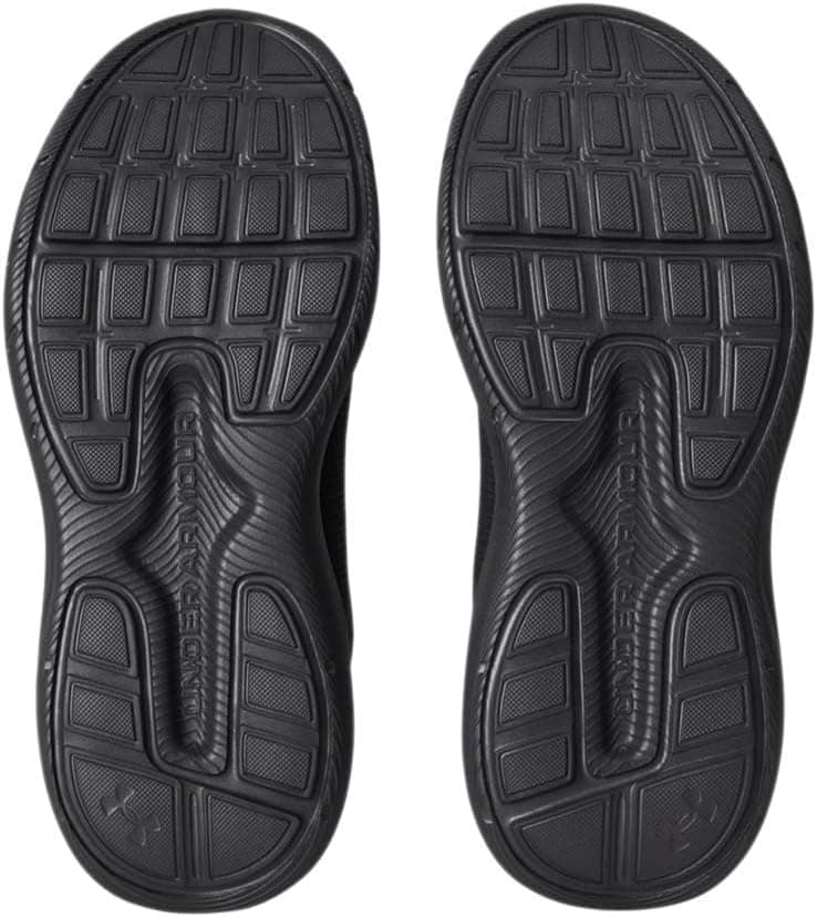 کفش ورزشی زنانه Under Armour مدل UA W Phade RN 3 کفش ورزشی زنانه Under Armour مدل UA W Phade RN 3