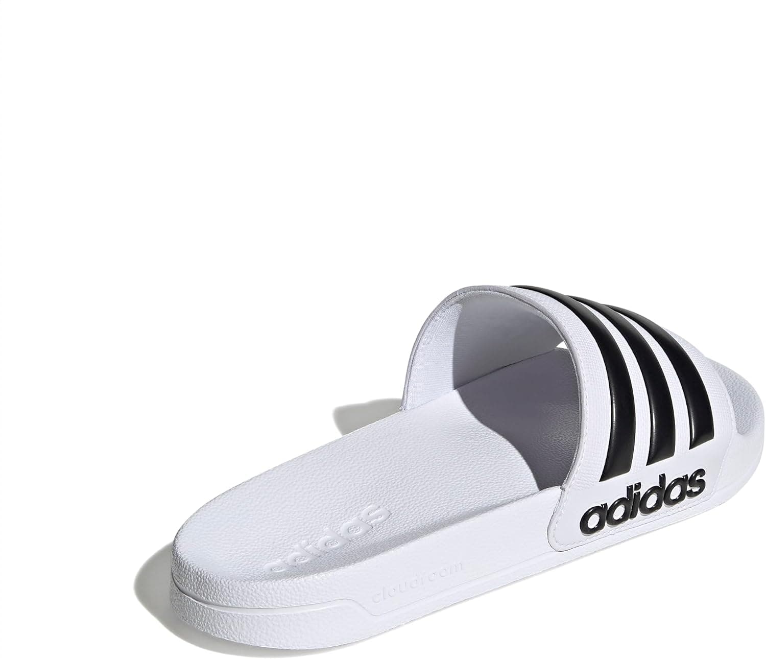 دمپایی روفرشی یونیسکس adidas مدل ADILETTE SHOWER SLIDES GZ5921 دمپایی روفرشی یونیسکس adidas مدل ADILETTE SHOWER SLIDES GZ5921