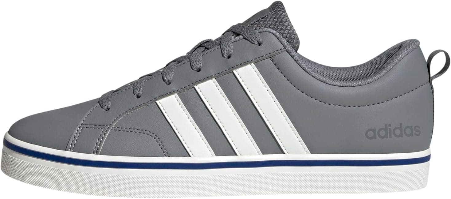 کفش ورزشی مردانه adidas Vs Pace 2.0 کفش ورزشی مردانه adidas Vs Pace 2.0