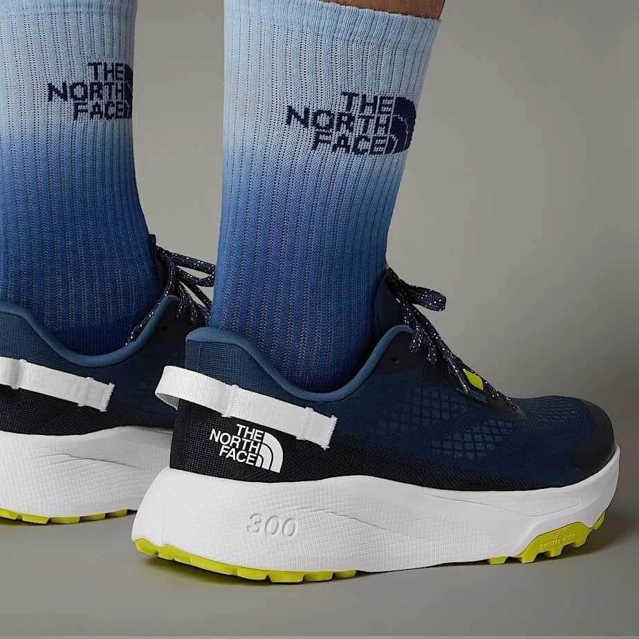 کفش تریل مردانه THE NORTH FACE مدل Altamesa 300 کد NF0A8A9R کفش تریل مردانه THE NORTH FACE مدل Altamesa 300 کد NF0A8A9R