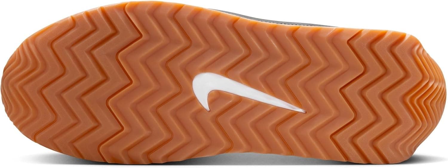 کفش مردانه Nike Pacific مدل HQ2052 کفش مردانه Nike Pacific مدل HQ2052