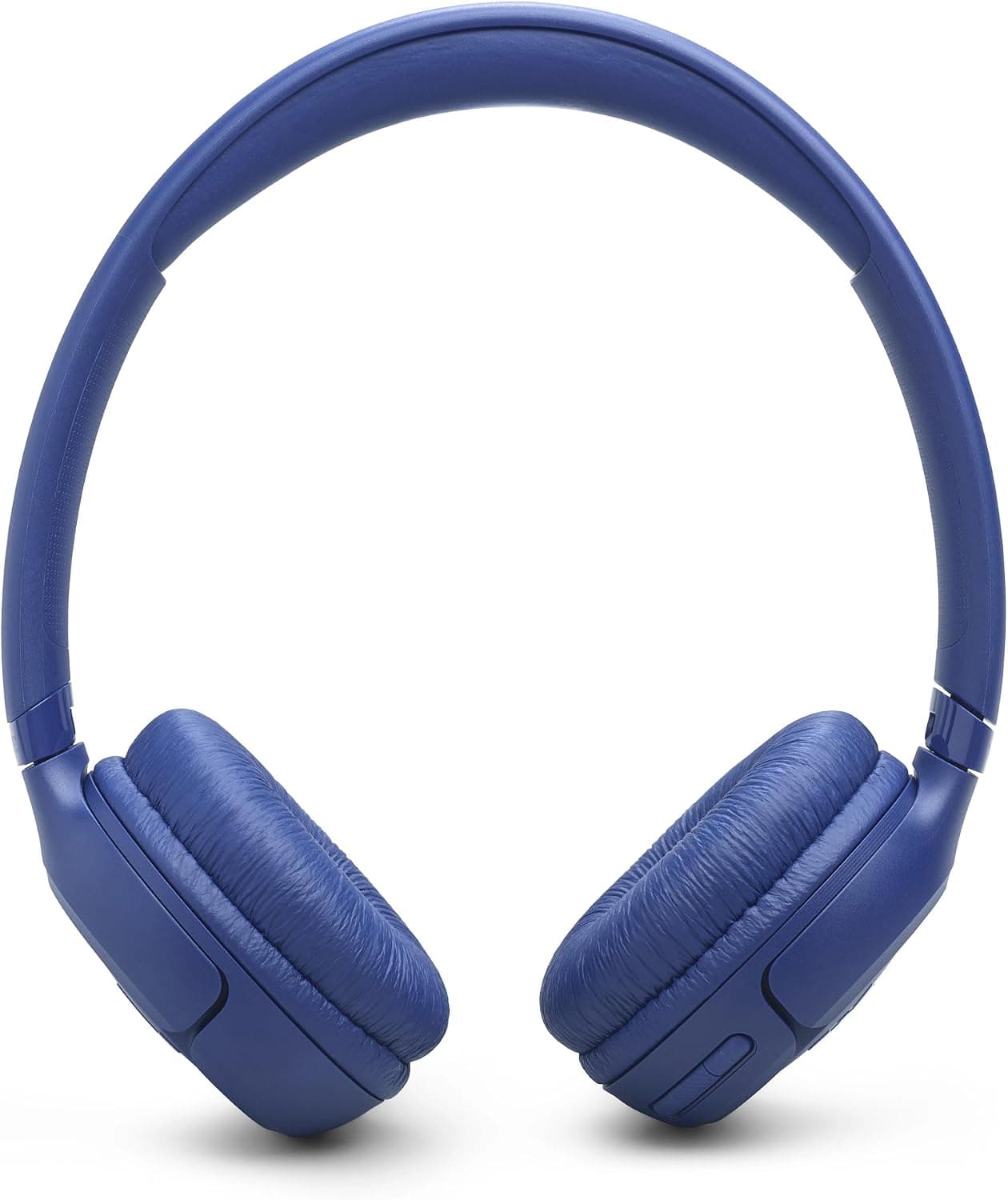 هدفون بیسیم JBL Multi Connect مدل Tune 530BT آبی هدفون بیسیم JBL Multi Connect مدل Tune 530BT آبی