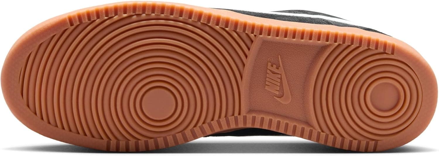 کفش مردانه Nike مدل Court Vision Lo کفش مردانه Nike مدل Court Vision Lo