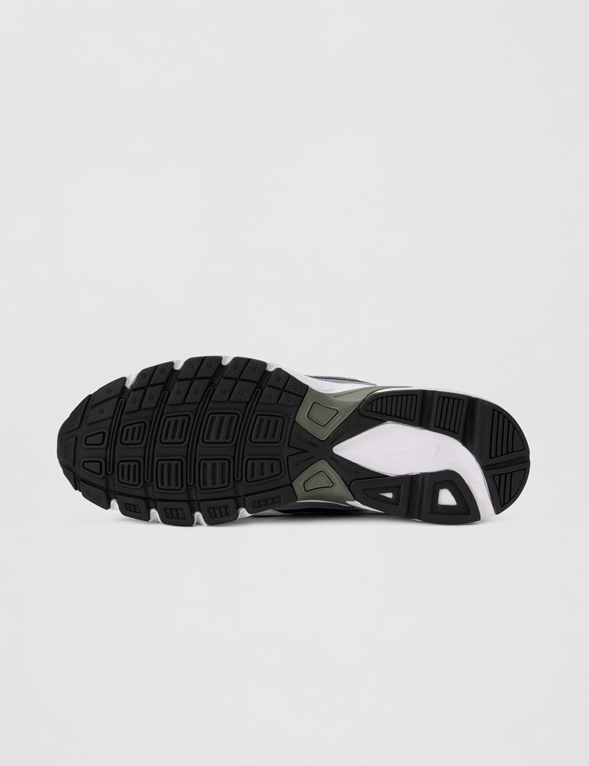 کفش دویدن مردانه Nike مدل Initiator کفش دویدن مردانه Nike مدل Initiator