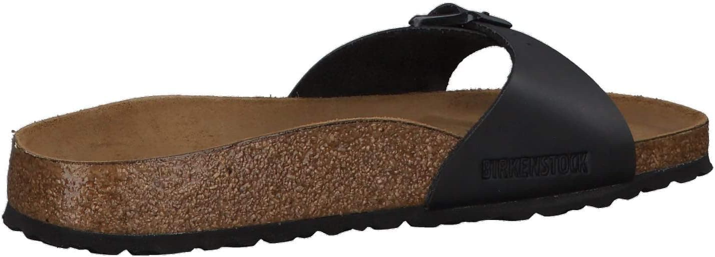 صندل زنانه Birkenstock مدل Madrid صندل زنانه Birkenstock مدل Madrid