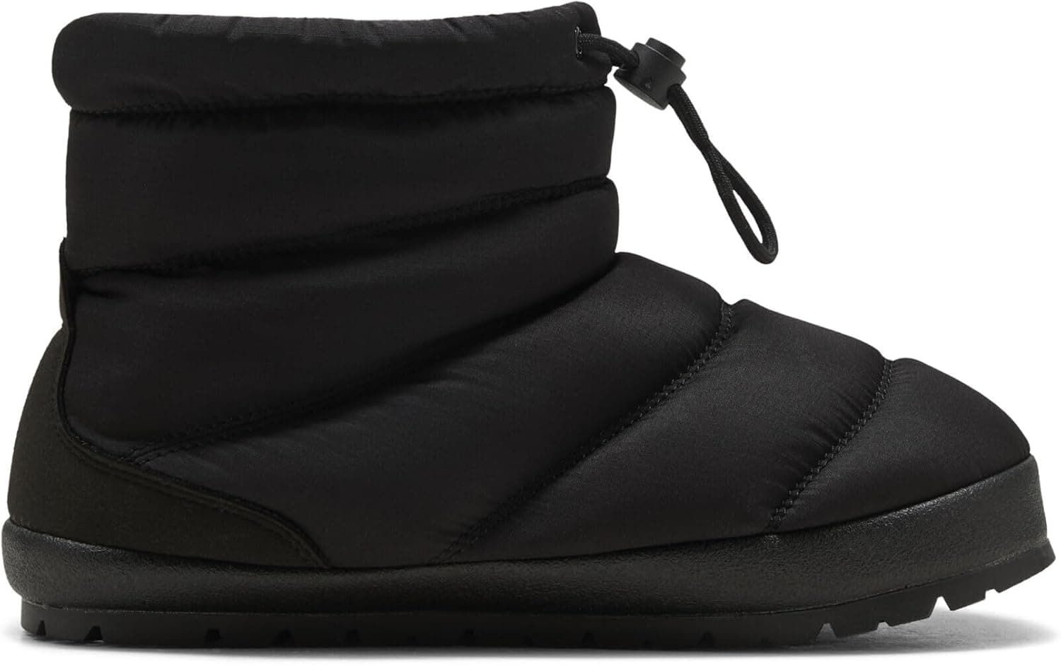 دمپایی خانگی یونیسکس بزرگسال PUMA Tuff Terra Hi دمپایی خانگی یونیسکس بزرگسال PUMA Tuff Terra Hi