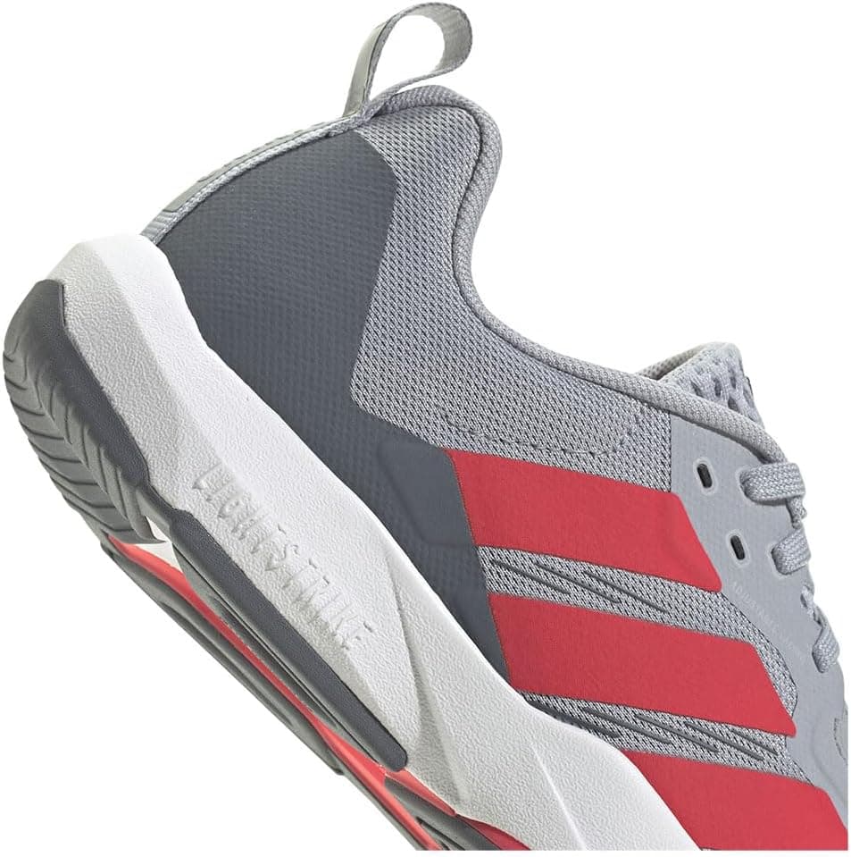 کفش تمرینی مردانه adidas مدل Rapidmove 2 کفش تمرینی مردانه adidas مدل Rapidmove 2
