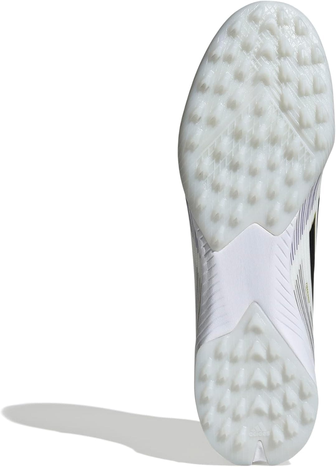 کفش ورزشی بزرگسالان یونisex adidas مدل F50 League Turf کفش ورزشی بزرگسالان یونisex adidas مدل F50 League Turf