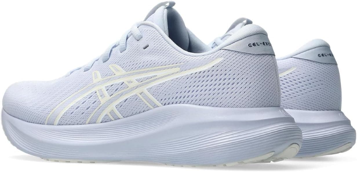 کفش زنانه ASICS مدل GEL-EXCITE 11 کفش زنانه ASICS مدل GEL-EXCITE 11