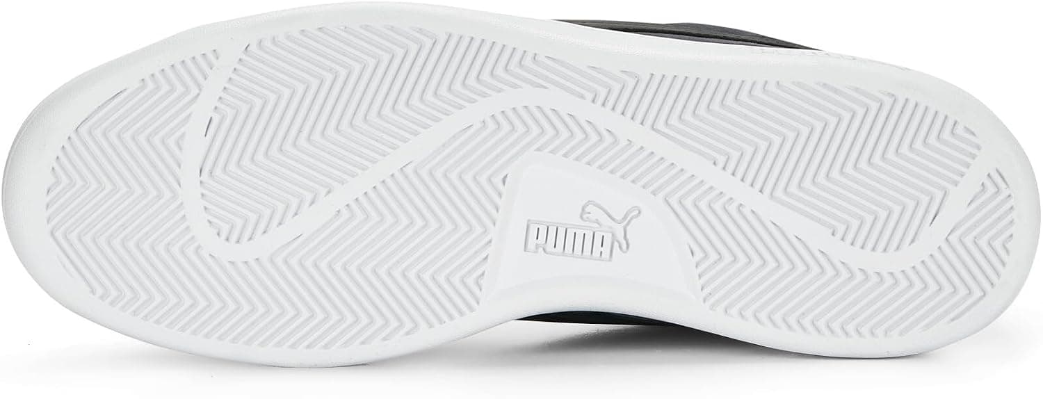 کتانی مردانه PUMA مدل Palermo کتانی مردانه PUMA مدل Palermo