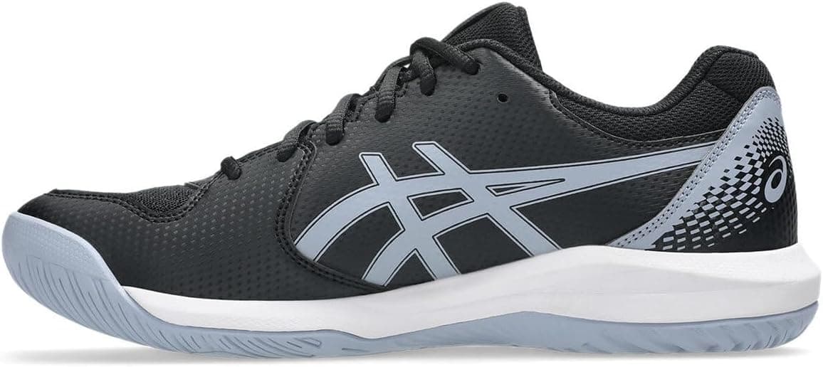 کفش مردانه ASICS مدل Gel-Dedicate 8 کفش مردانه ASICS مدل Gel-Dedicate 8