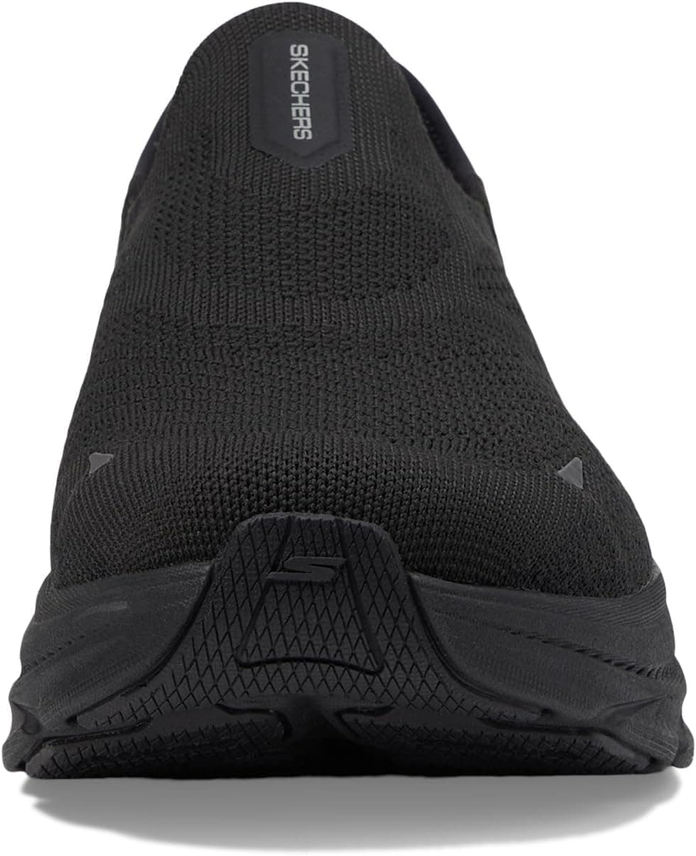 کفش ورزشی مردانه Skechers مدل Max Cushioning Arch Fit 2.0 Fortuitous 2.0 کفش ورزشی مردانه Skechers مدل Max Cushioning Arch Fit 2.0 Fortuitous 2.0