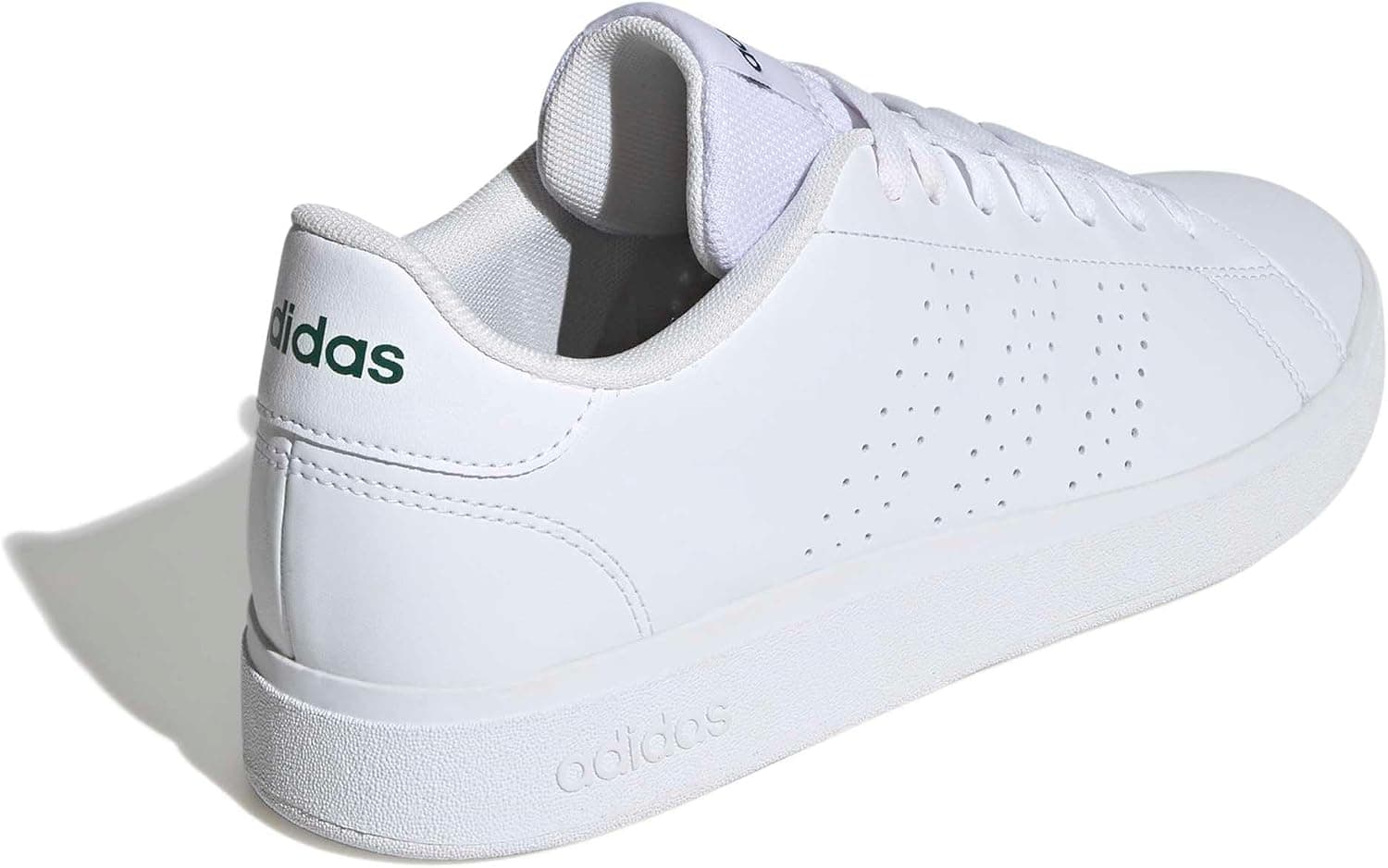 کفش زنانه adidas مدل Advantage Base 2.0 کفش زنانه adidas مدل Advantage Base 2.0