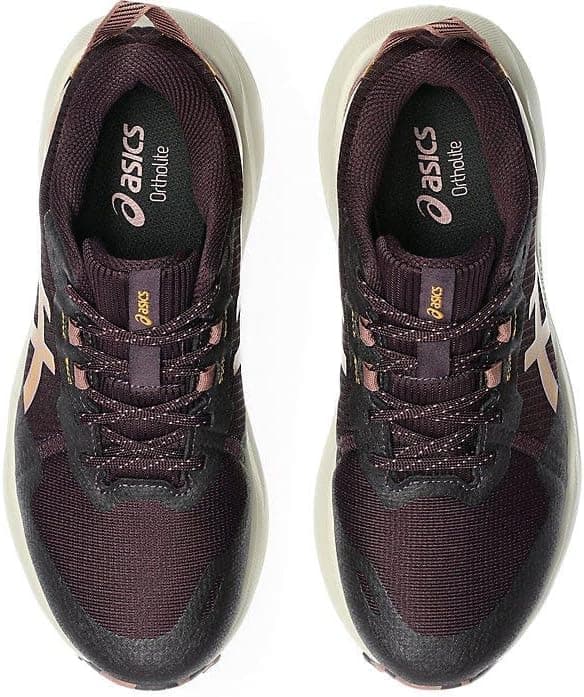 کفش دویدن مردانه ASICS مدل GEL-VENTURE 11 1012B933-700 کفش دویدن مردانه ASICS مدل GEL-VENTURE 11 1012B933-700