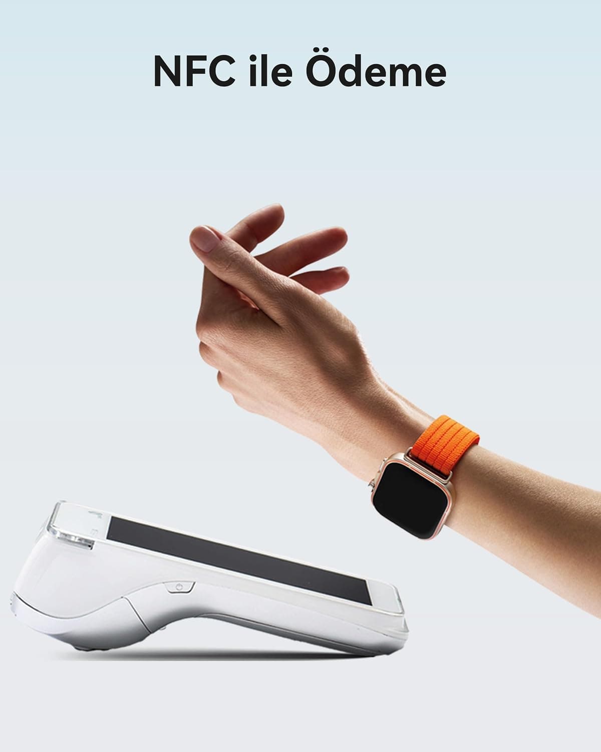 ساعت هوشمند HUAWEI مدل WATCH FIT 5 Pro بههمراه FreeBuds SE 3 مشکی ساعت هوشمند HUAWEI مدل WATCH FIT 5 Pro بههمراه FreeBuds SE 3 مشکی