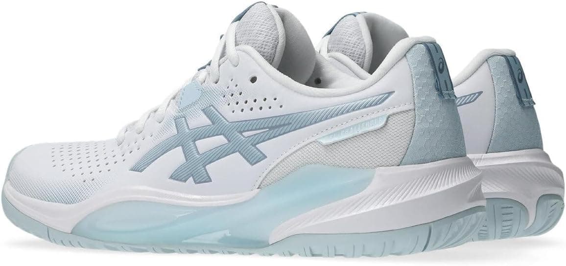 کفش کتانی زنانه ASICS مدل Gel-Challenger 15 کفش کتانی زنانه ASICS مدل Gel-Challenger 15