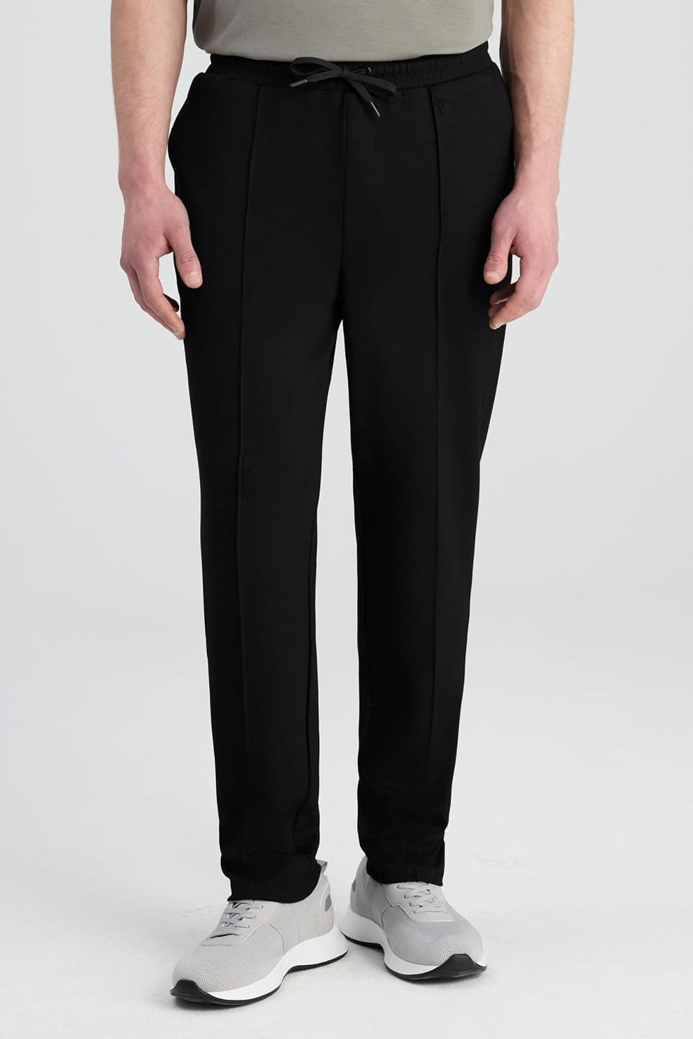 محصول مردانه D'S Damat استاندارد محصول مردانه D'S Damat استاندارد