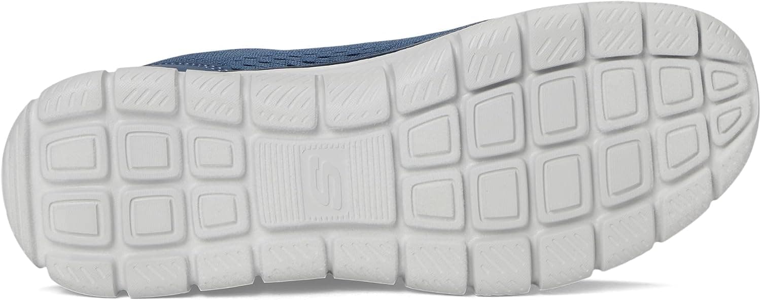 کفش مردانه Skechers TRACK کفش مردانه Skechers TRACK