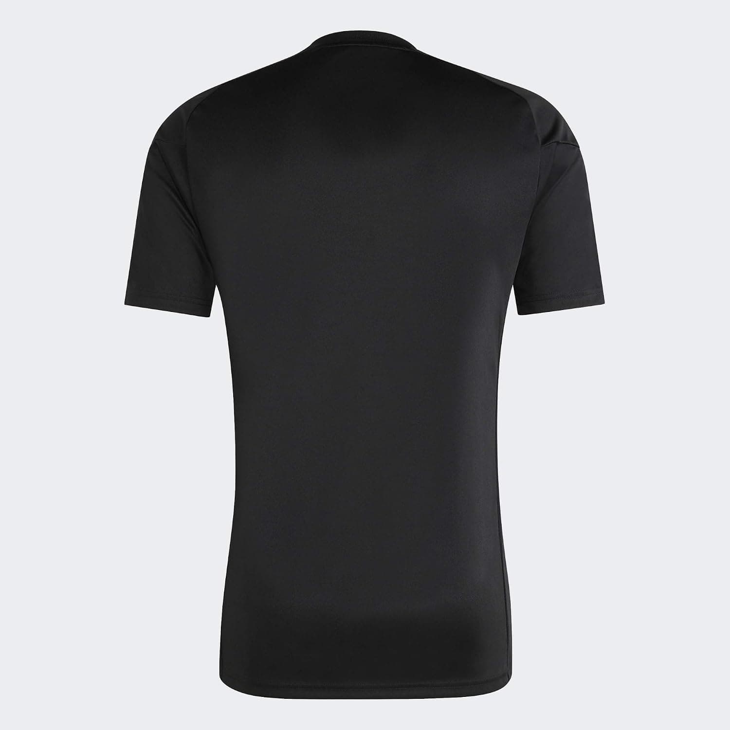 پیراهن ورزشی مردانه adidas Tiro 26 League پیراهن ورزشی مردانه adidas Tiro 26 League