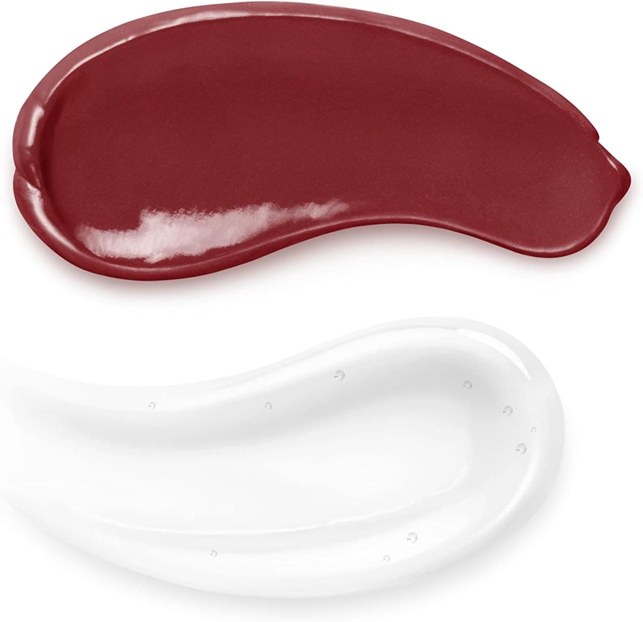 رژ لب مایع Kiko Milano دوطرفه براق و مات ماندگار مدل 106 Satin Ruby Red رژ لب مایع Kiko Milano دوطرفه براق و مات ماندگار مدل 106 Satin Ruby Red