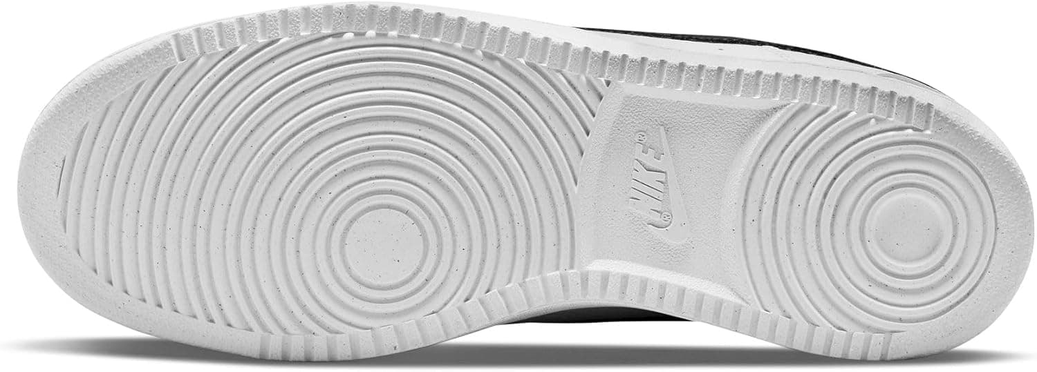کفش بسکتبال مردانه Nike Court Vision Low Next Nature کفش بسکتبال مردانه Nike Court Vision Low Next Nature
