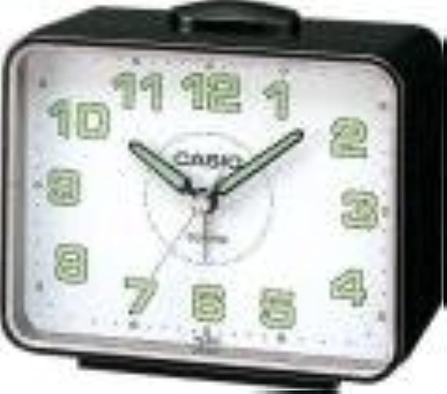 ساعت مچی Casio ساعت مچی Casio