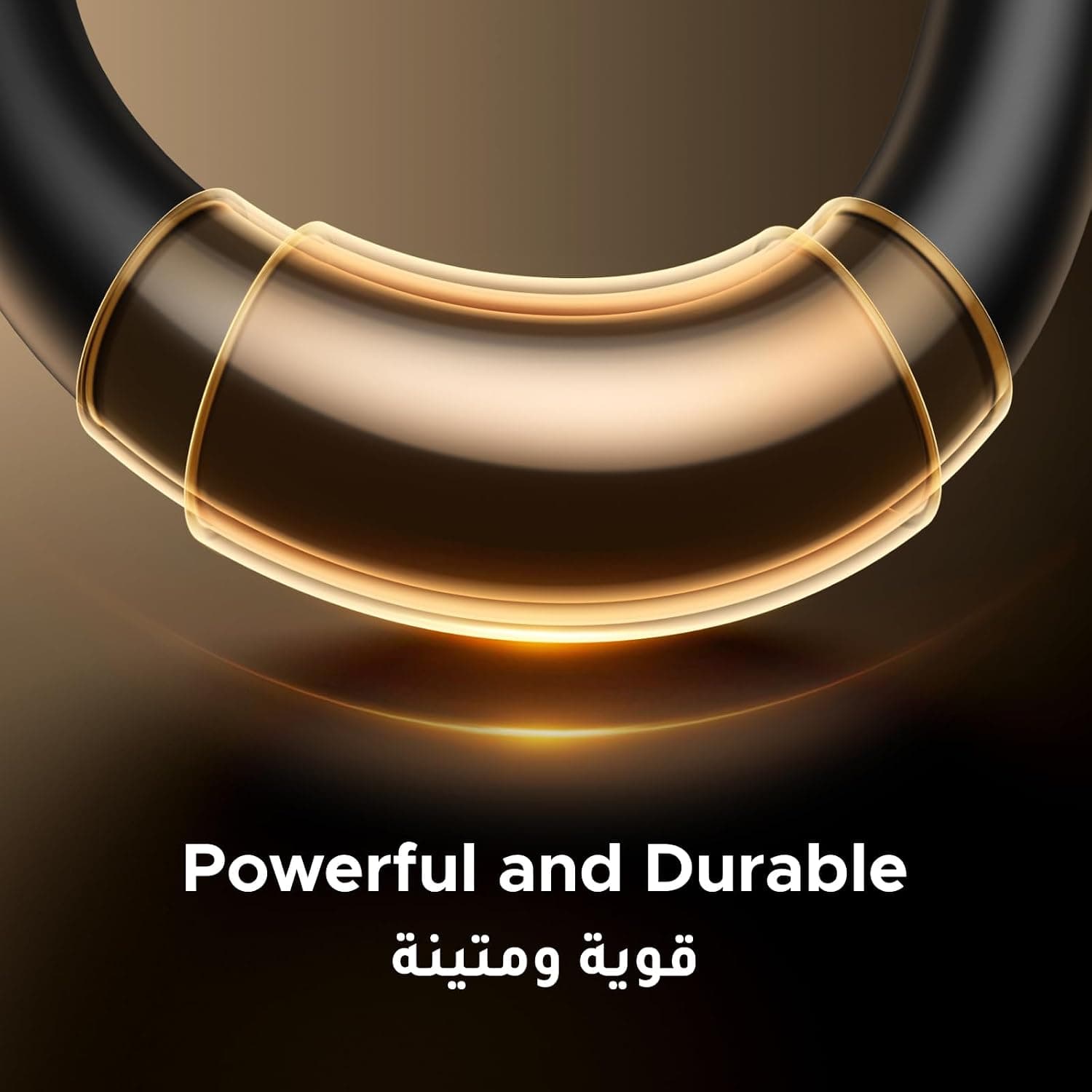 کابل Type C UGREEN شارژ سریع 100W 1M کابل Type C UGREEN شارژ سریع 100W 1M
