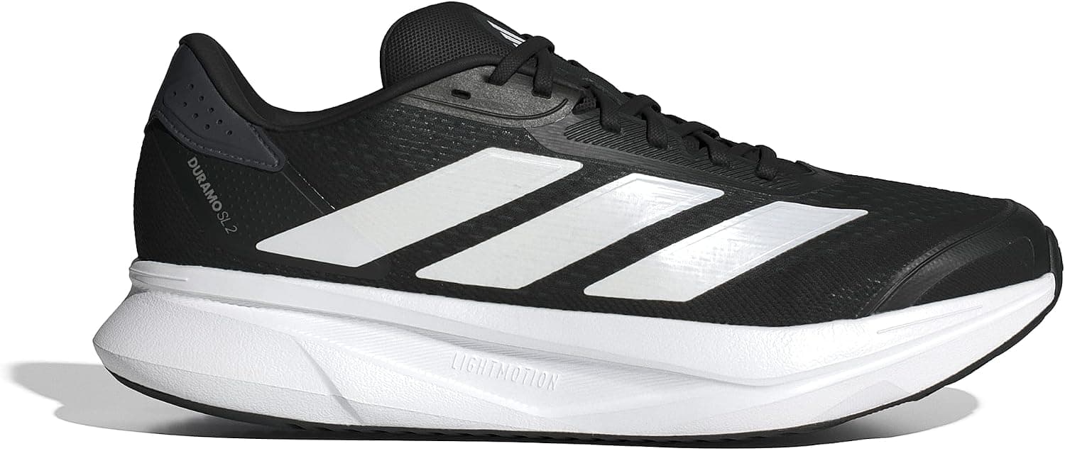 کفش مردانه adidas مدل DURAMO SL2 M کفش مردانه adidas مدل DURAMO SL2 M
