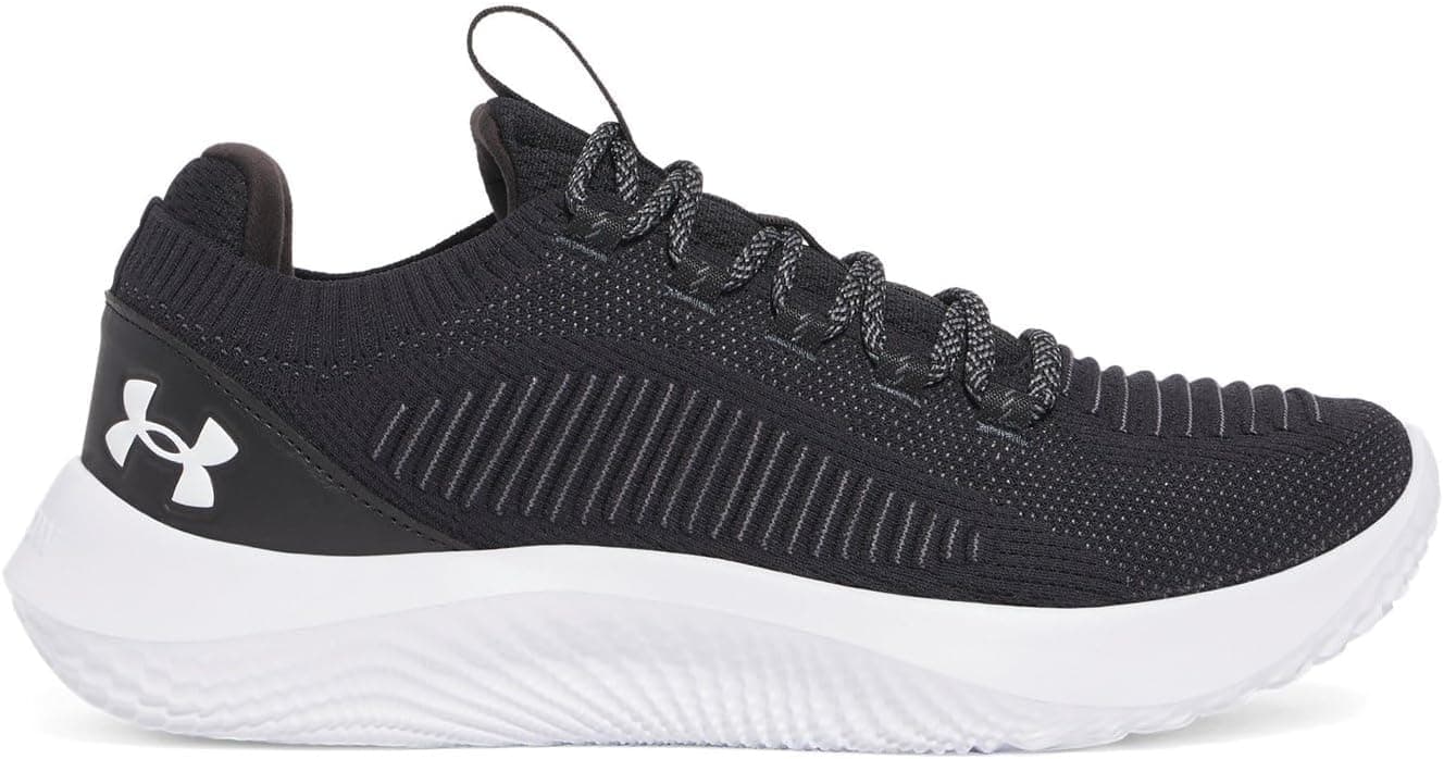 کفش مردانه Under Armour UA Dynamic 2 کفش مردانه Under Armour UA Dynamic 2
