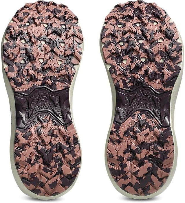 کفش دویدن مردانه ASICS مدل GEL-VENTURE 11 1012B933-700 کفش دویدن مردانه ASICS مدل GEL-VENTURE 11 1012B933-700