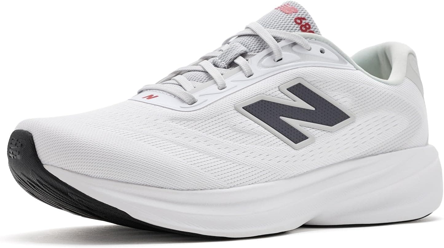 کفش کتانی مردانه New Balance مدل 680 کفش کتانی مردانه New Balance مدل 680