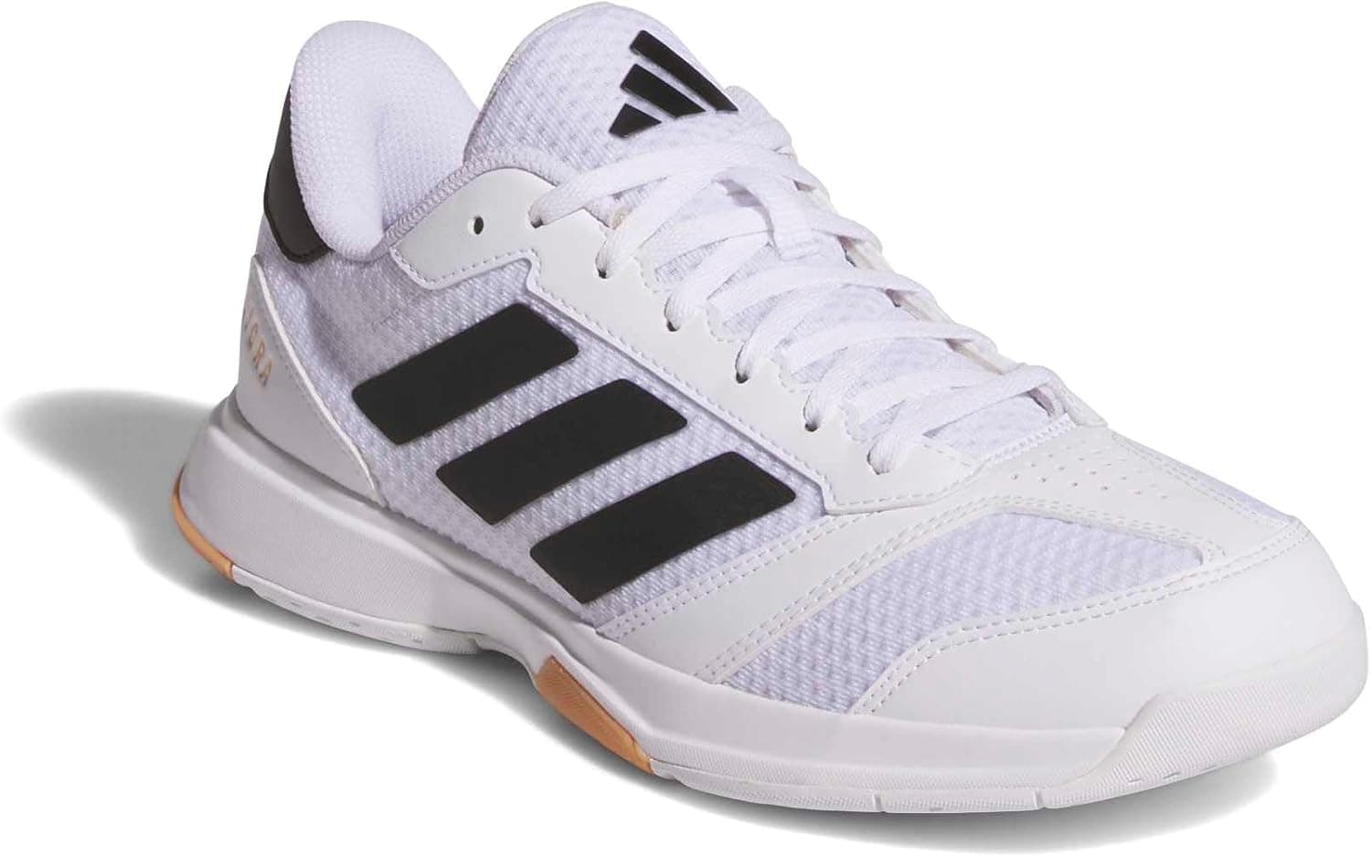 کفش والیبال بچگانه adidas Indoor مدل Ligra 8 کفش والیبال بچگانه adidas Indoor مدل Ligra 8