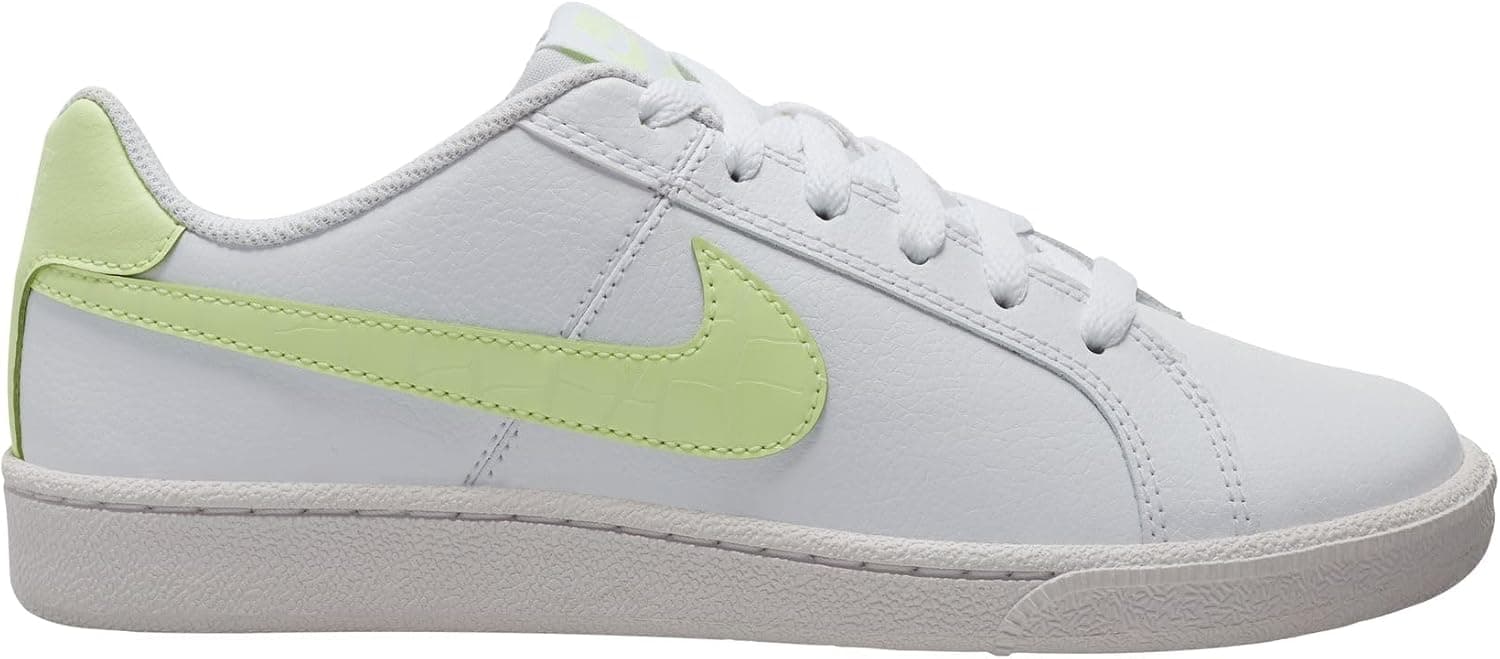 کفش کتانی زنانه Nike Court Royale 2 کفش کتانی زنانه Nike Court Royale 2