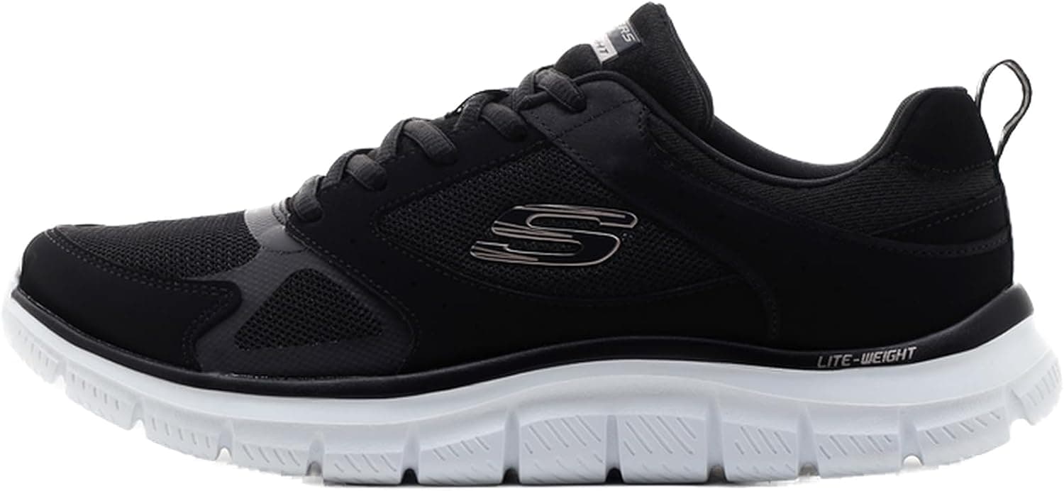 کفش زنانه Skechers مدل GRAND SCENE کفش زنانه Skechers مدل GRAND SCENE