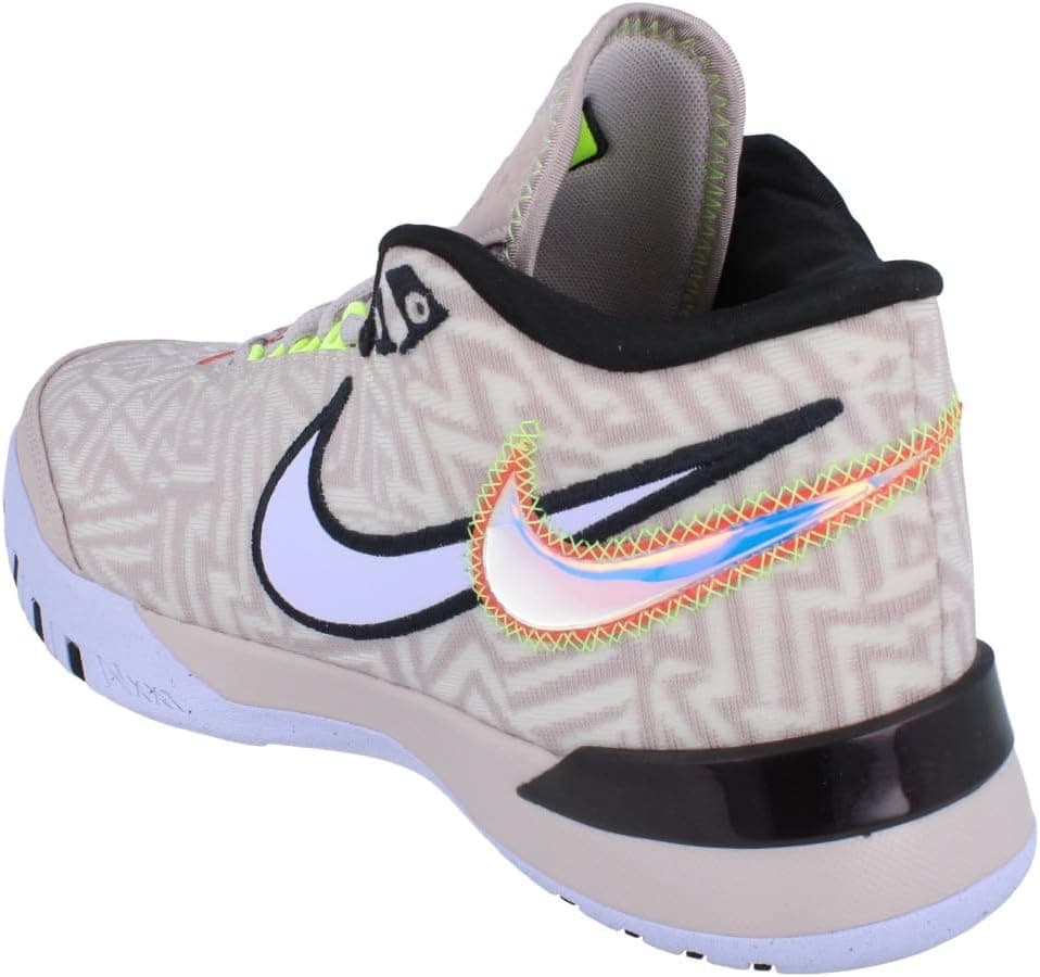 کفش ورزشی زنانه Nike مدل Air Max Thea کفش ورزشی زنانه Nike مدل Air Max Thea
