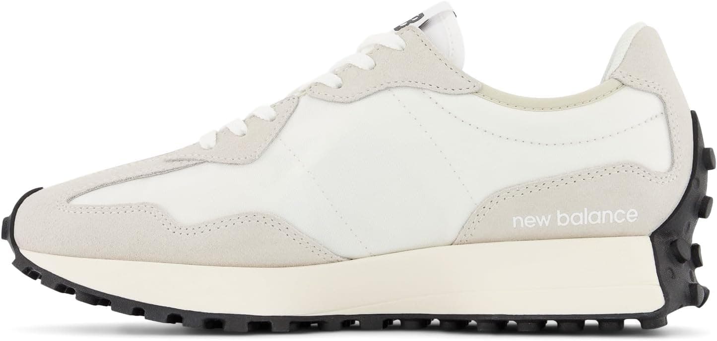 کفش یونیسکس New Balance مدل 327 کفش یونیسکس New Balance مدل 327