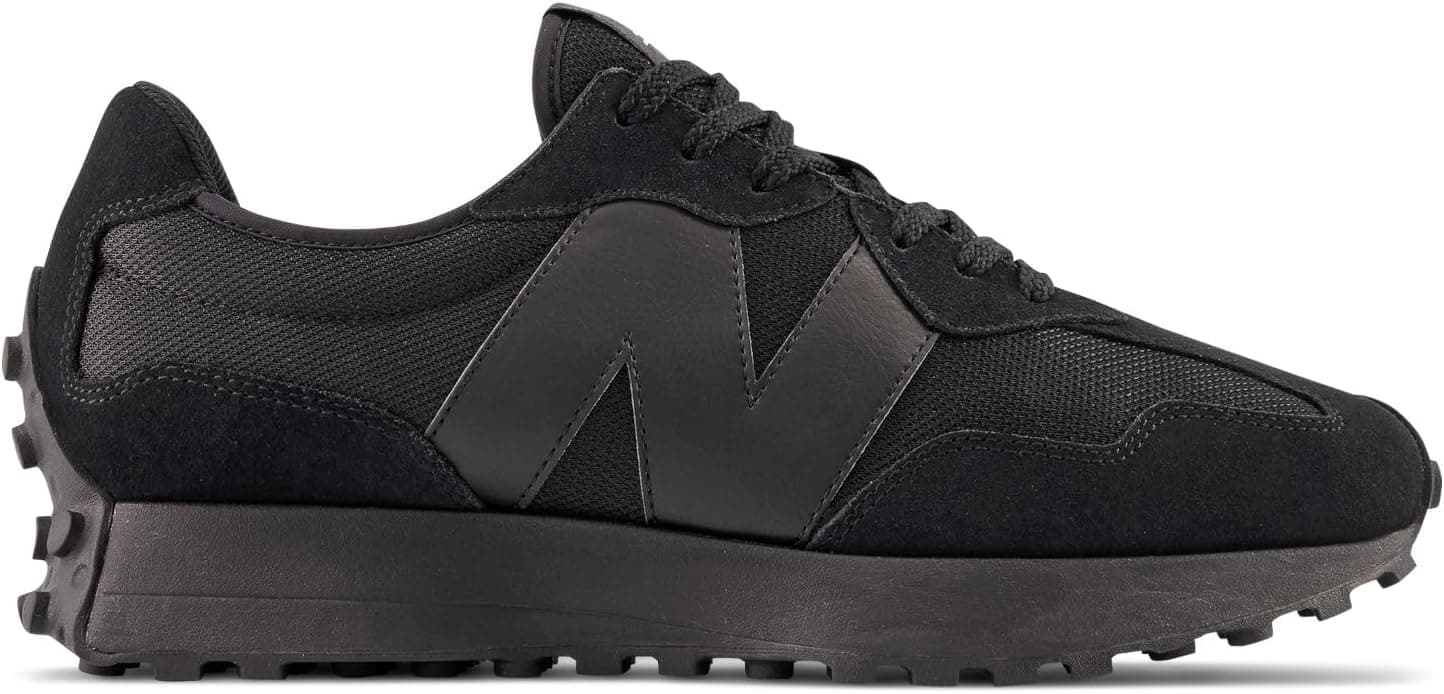 کفش اسپرت یونیسکس New Balance مدل 327 کفش اسپرت یونیسکس New Balance مدل 327