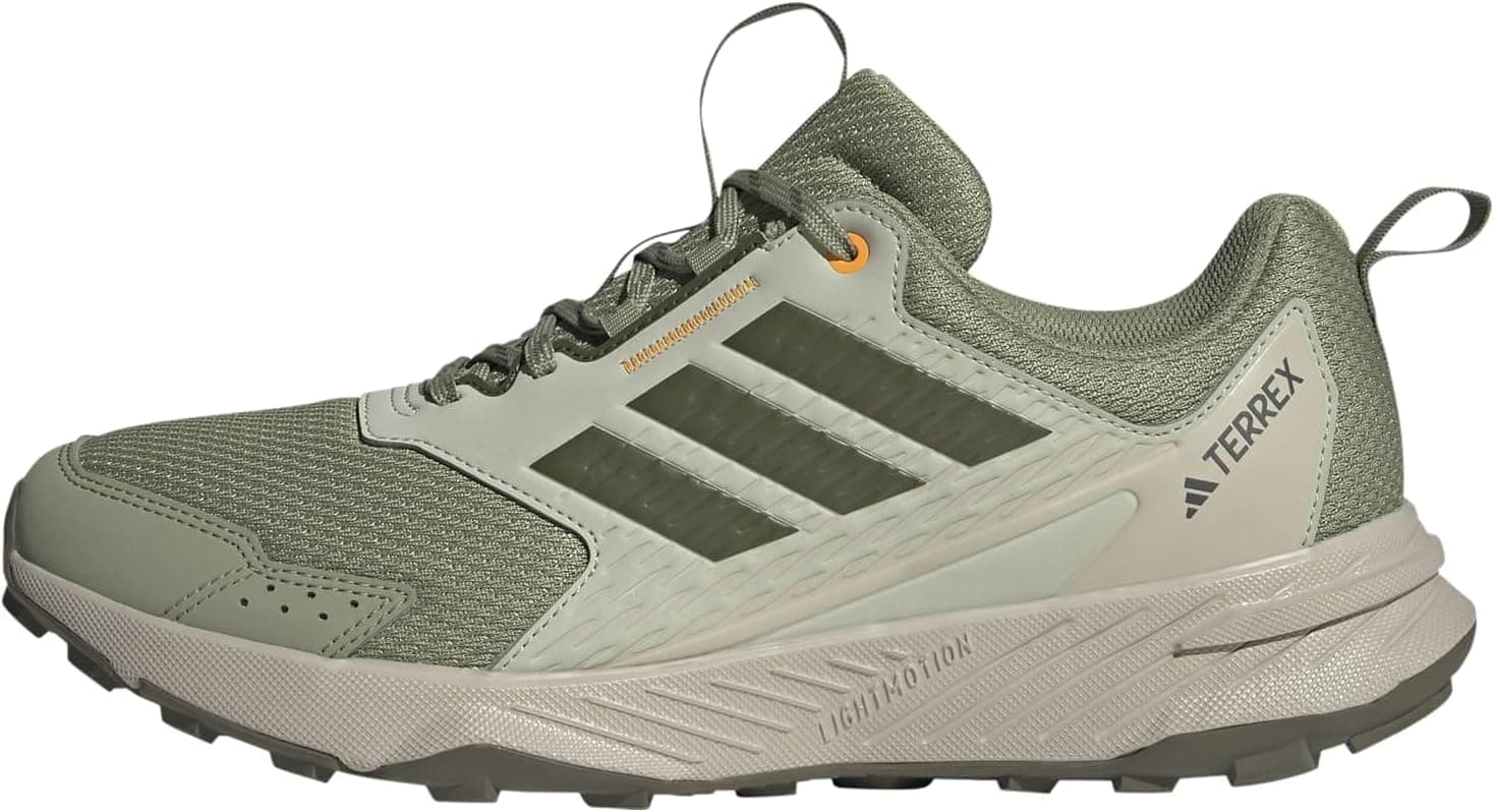 کفش ورزشی یونیسکس adidas کوتاهساق TERREX TRACEFINDER 2 کفش ورزشی یونیسکس adidas کوتاهساق TERREX TRACEFINDER 2