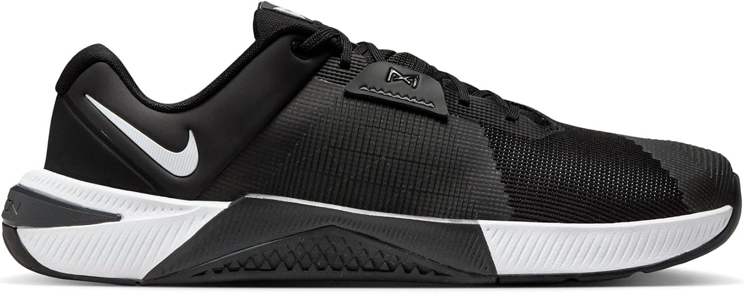 کفش ورزشی مردانه Nike مدل Metcon 10 کفش ورزشی مردانه Nike مدل Metcon 10