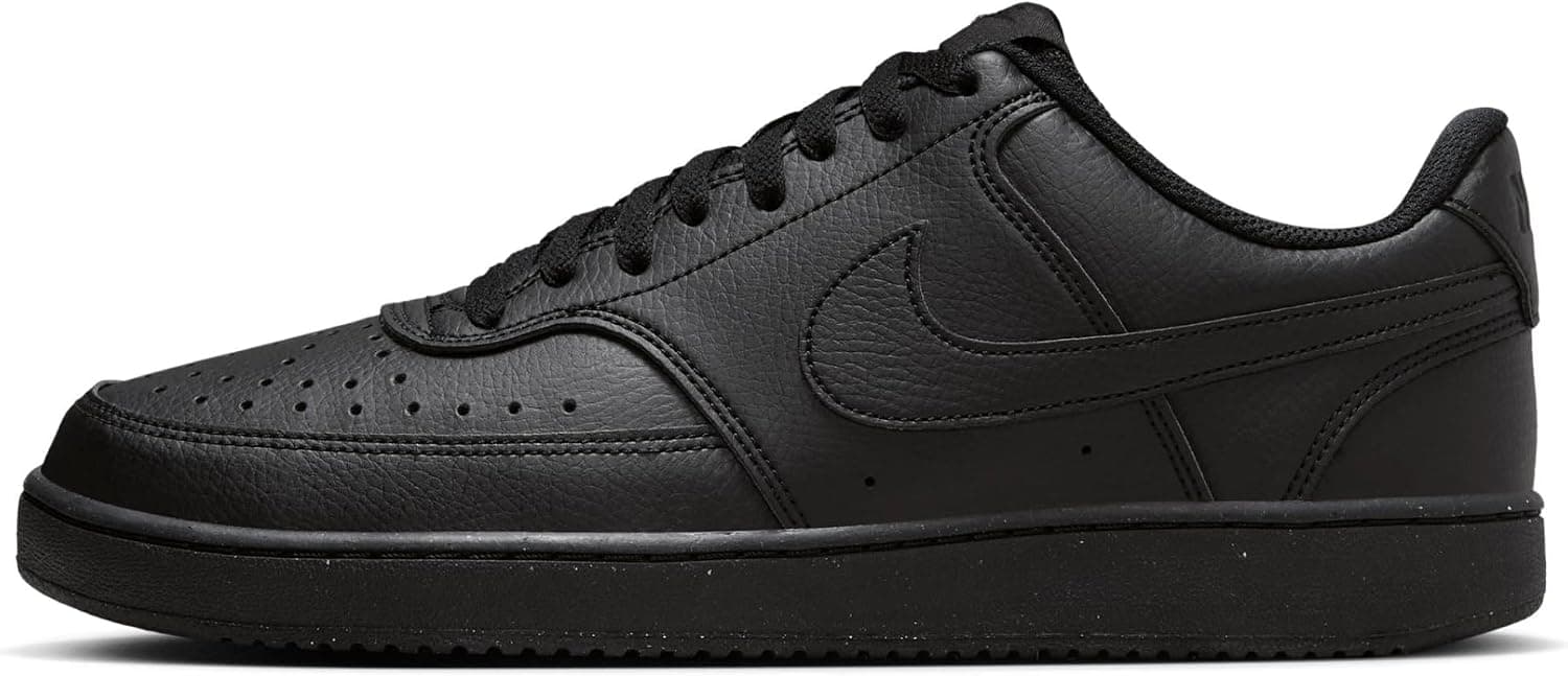 کفش بسکتبال مردانه Nike Court Vision Low کفش بسکتبال مردانه Nike Court Vision Low