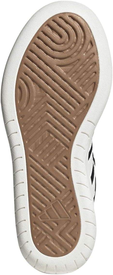 کفش adidas Court 24 کفش adidas Court 24
