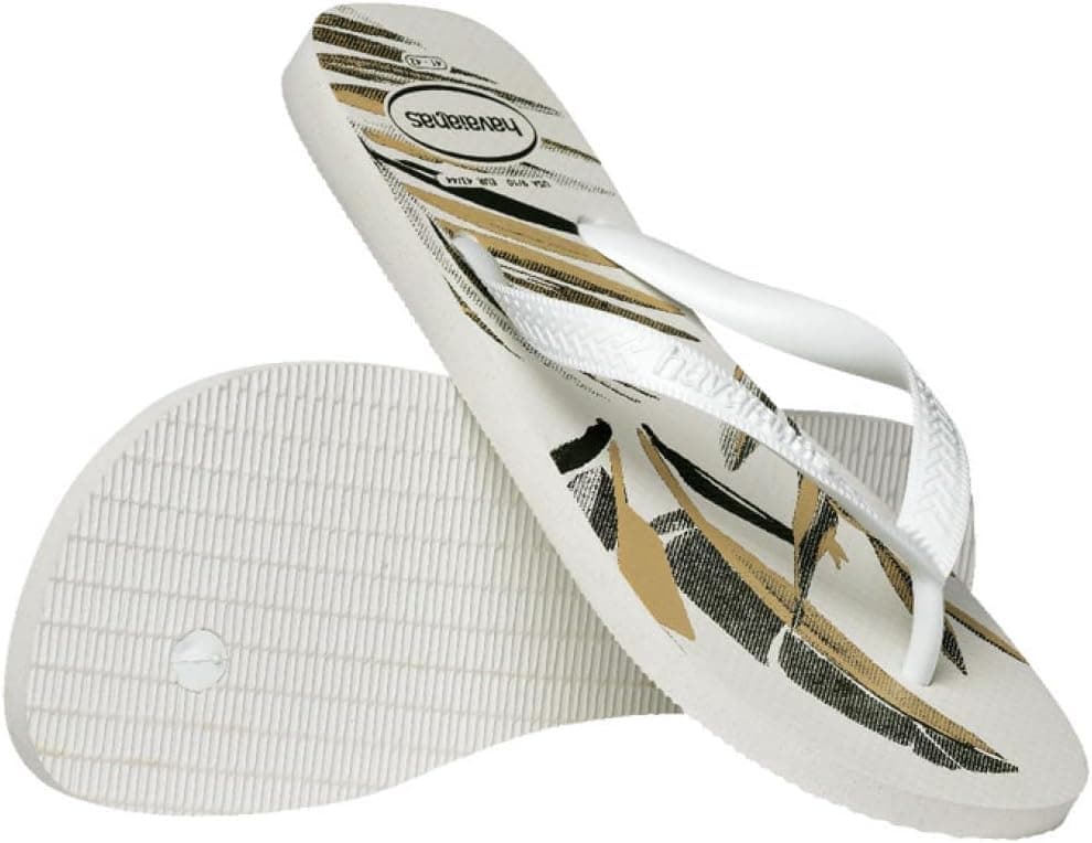 دمپایی فلیپ فلاپ مردانه Havaianas Aloha دمپایی فلیپ فلاپ مردانه Havaianas Aloha